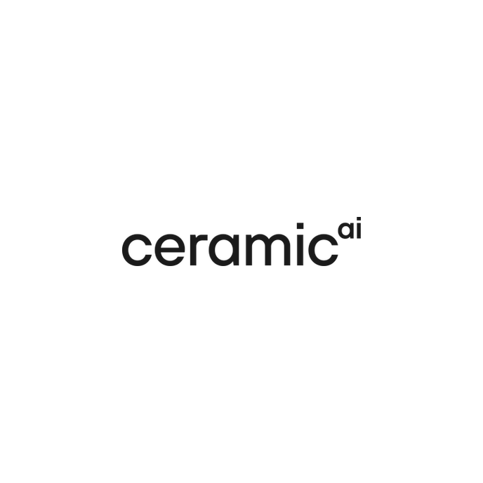 Ceramic