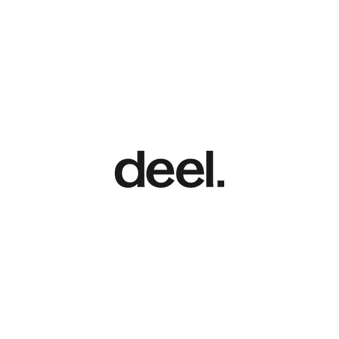 Deel