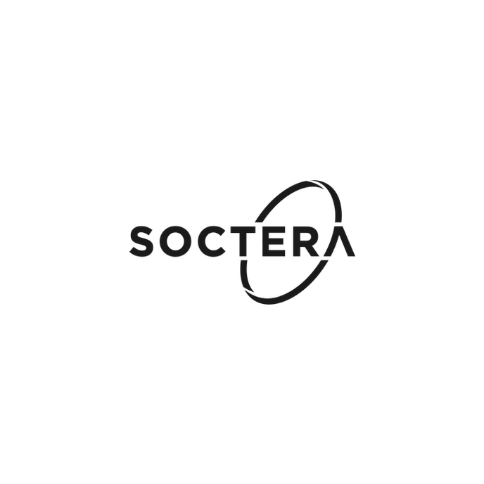 Soctera